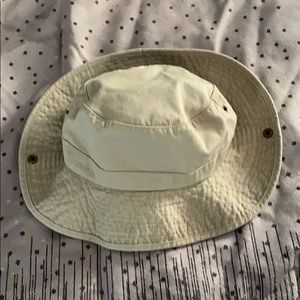Fishing Hat